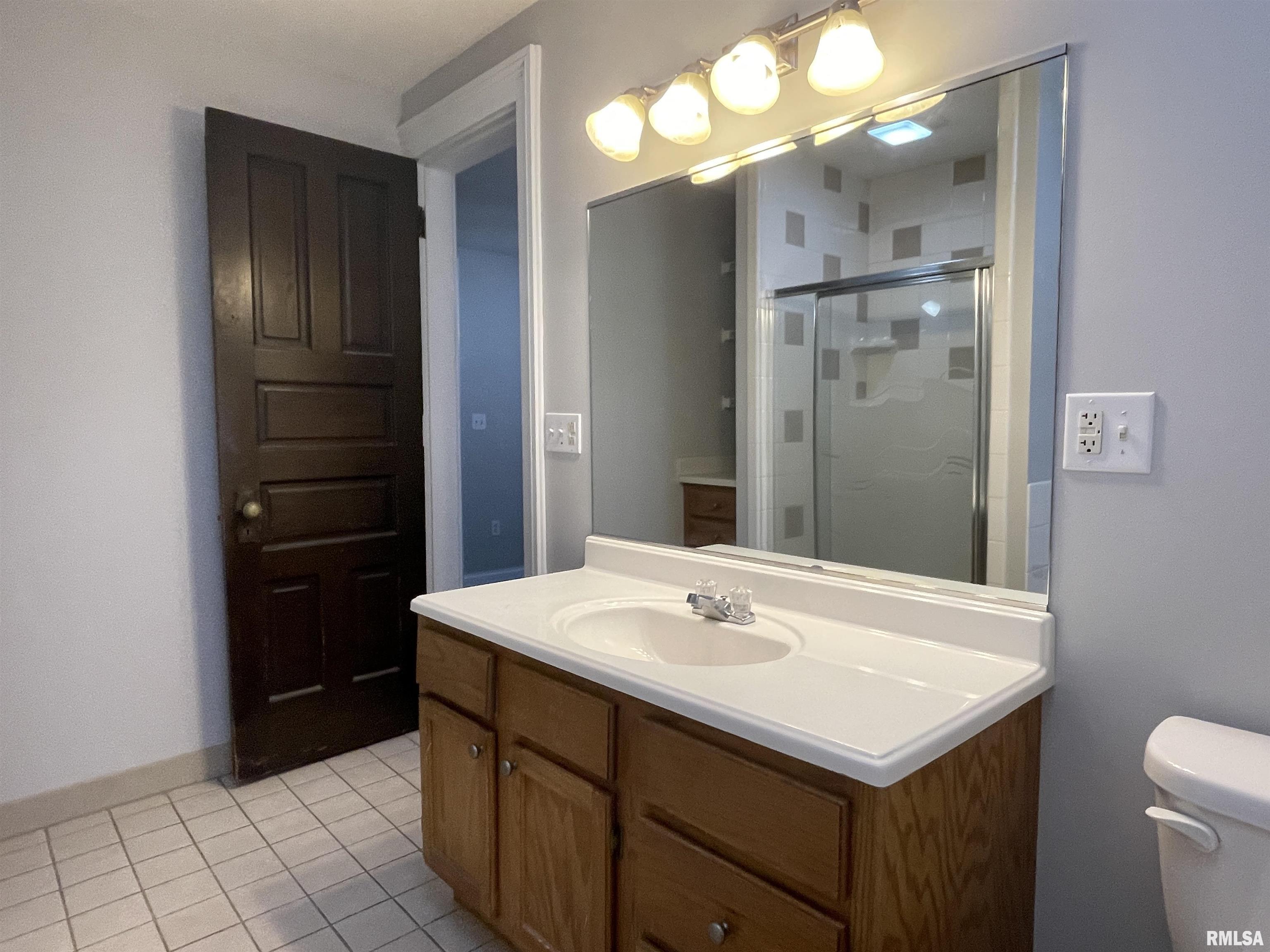 902 North Sheridan Road Peoria, IL 61606 - Photo 21 of 30 Gallery Image 21