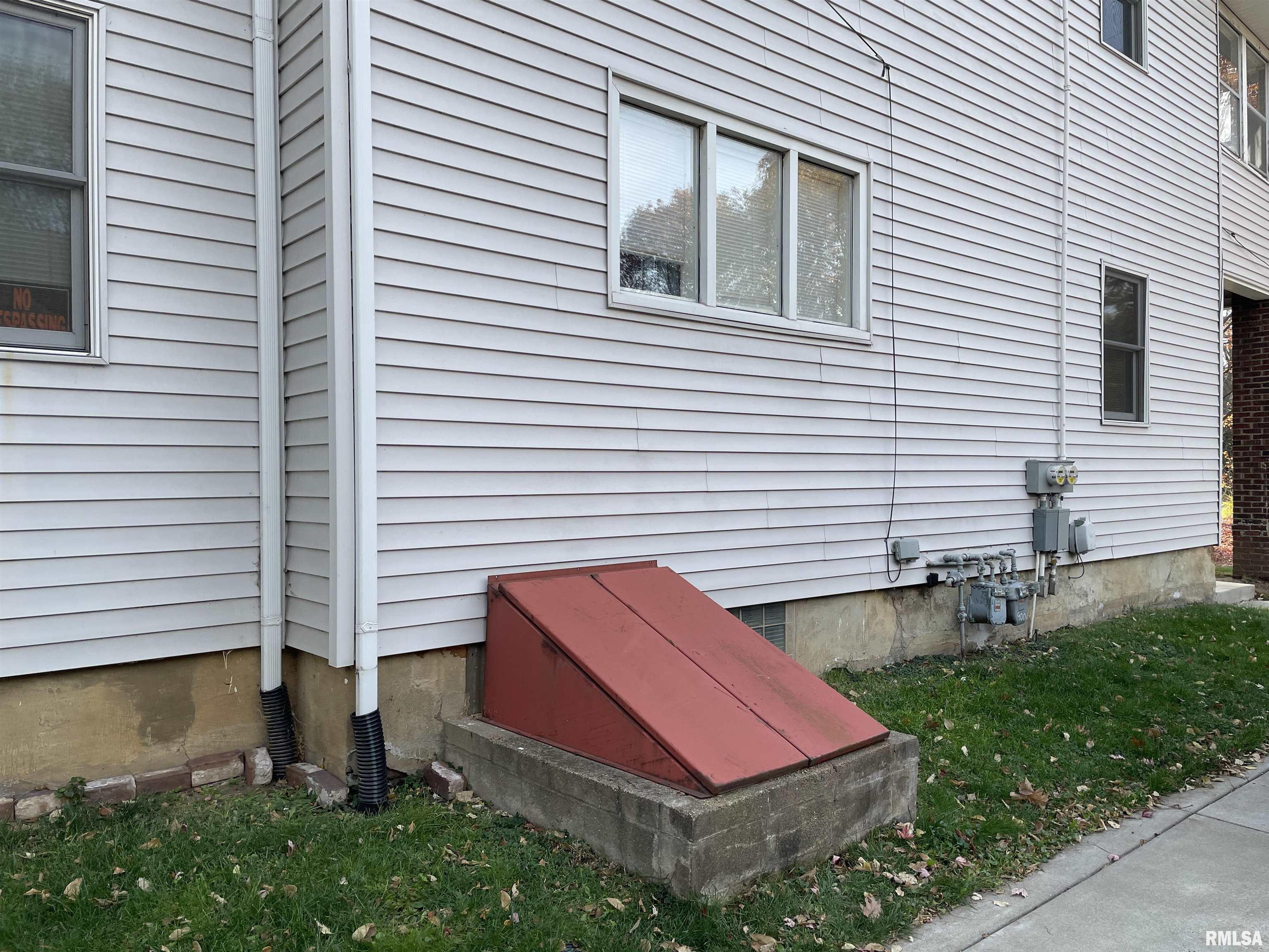 902 North Sheridan Road Peoria, IL 61606 - Photo 27 of 30 Gallery Image 27