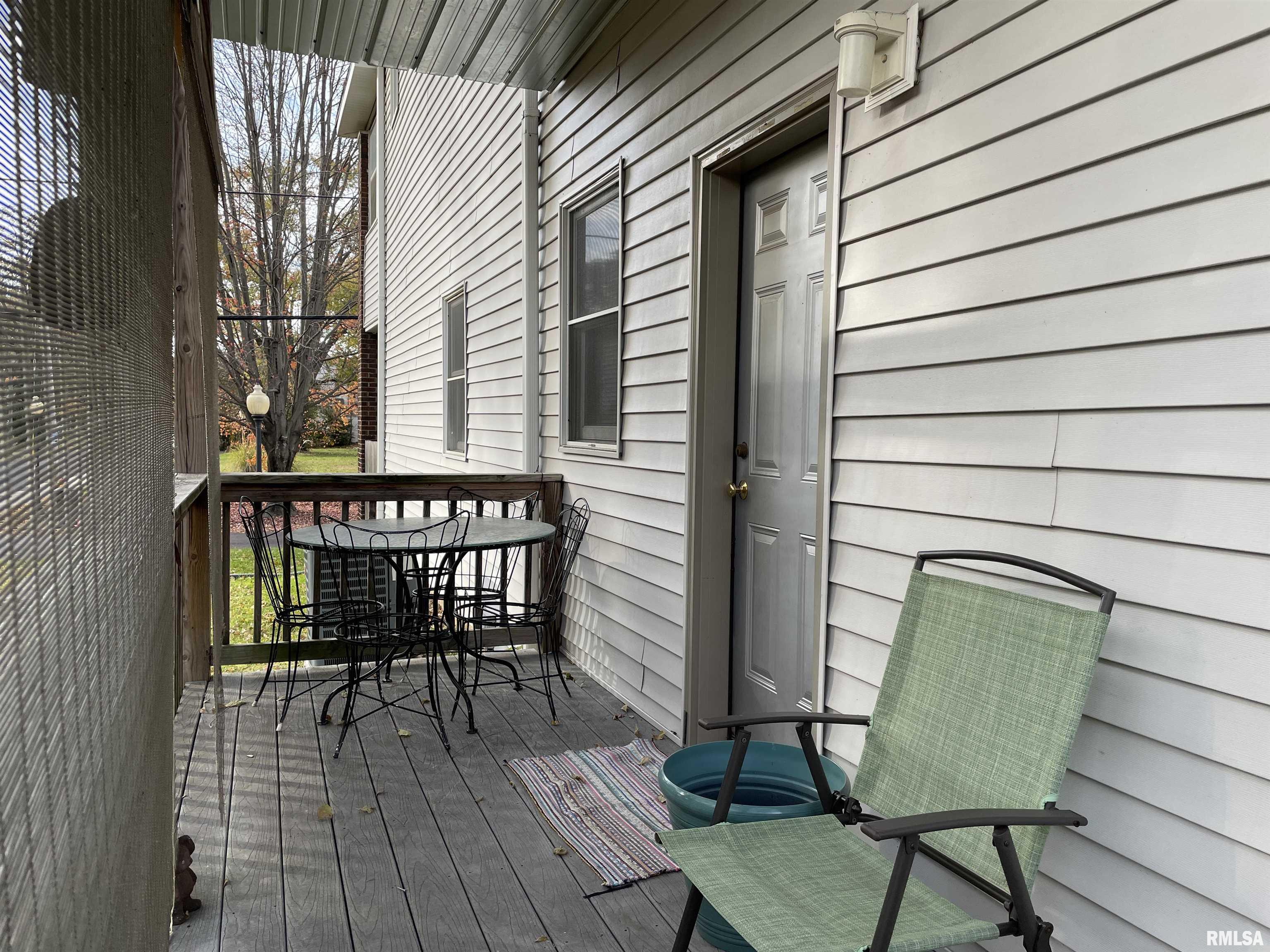 902 North Sheridan Road Peoria, IL 61606 - Photo 30 of 30 Gallery Image 30