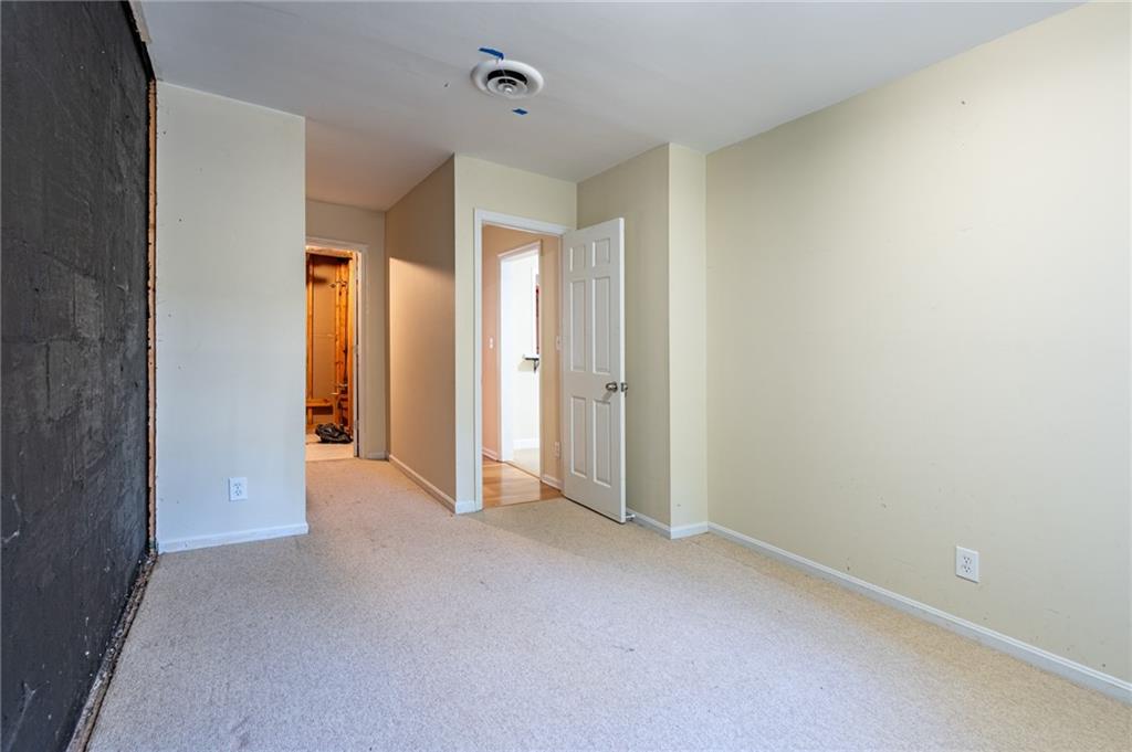 241 Montgomery Street Decatur, GA 30030 - Photo 15 of 23 Gallery Image 15