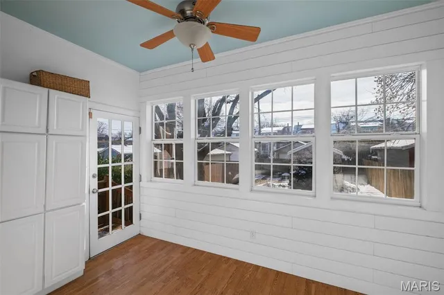 $234,900 | 4024 Wyoming Street, St. Louis, MO 63116