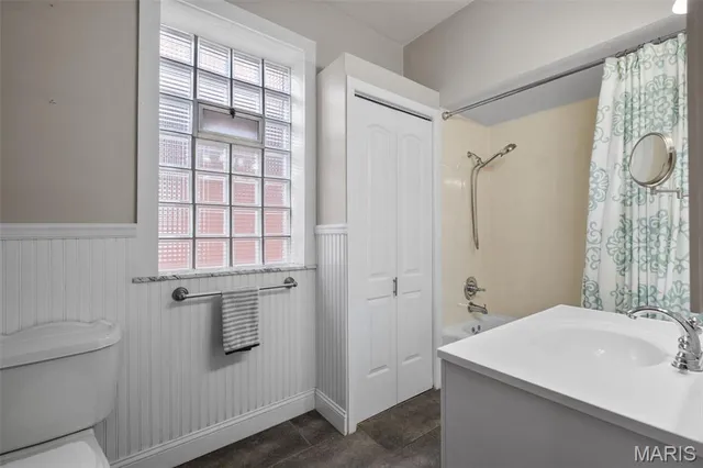 $234,900 | 4024 Wyoming Street, St. Louis, MO 63116