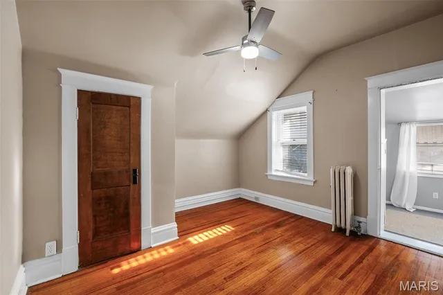 $234,900 | 4024 Wyoming Street, St. Louis, MO 63116