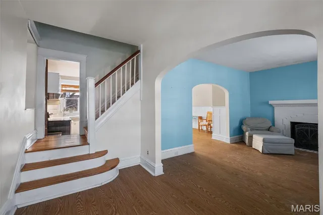 $234,900 | 4024 Wyoming Street, St. Louis, MO 63116