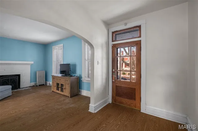 $234,900 | 4024 Wyoming Street, St. Louis, MO 63116