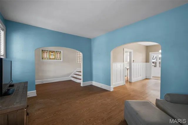 $234,900 | 4024 Wyoming Street, St. Louis, MO 63116