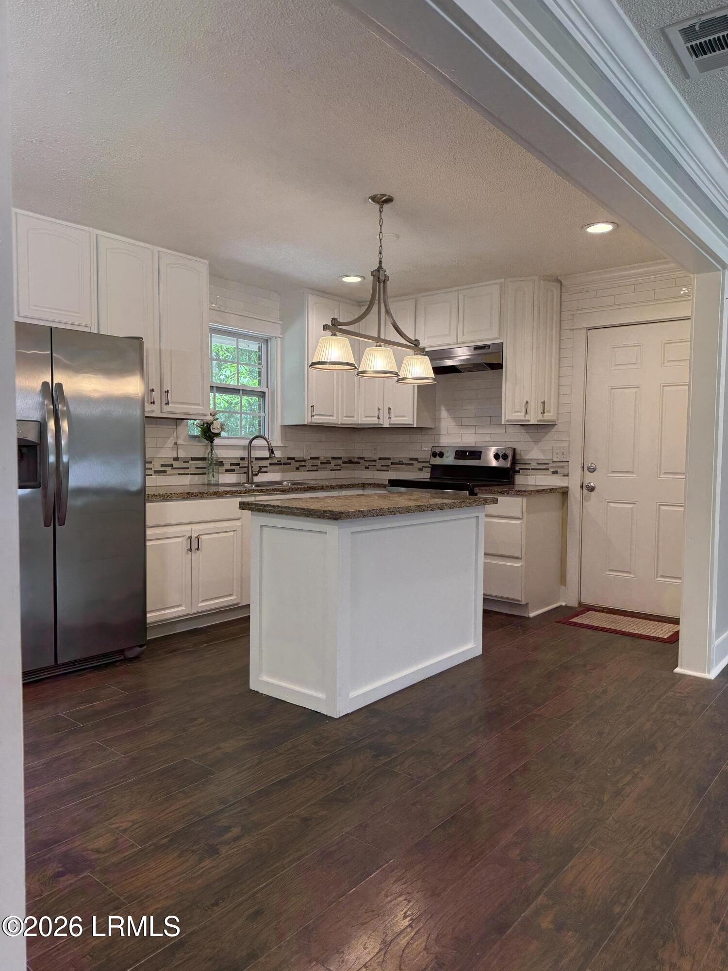 506 Langfordville Road Ridgeland, SC 29936 - Photo 12 of 24 IMG_1096