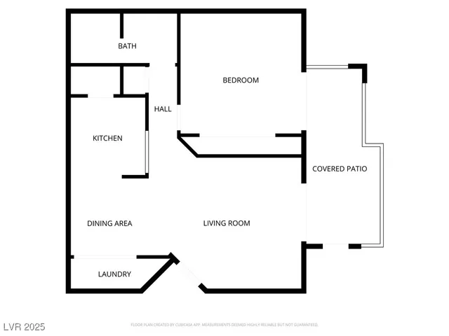 $149,900 | 3550 Bay Sands Drive, Unit 1070, Laughlin, NV 89029