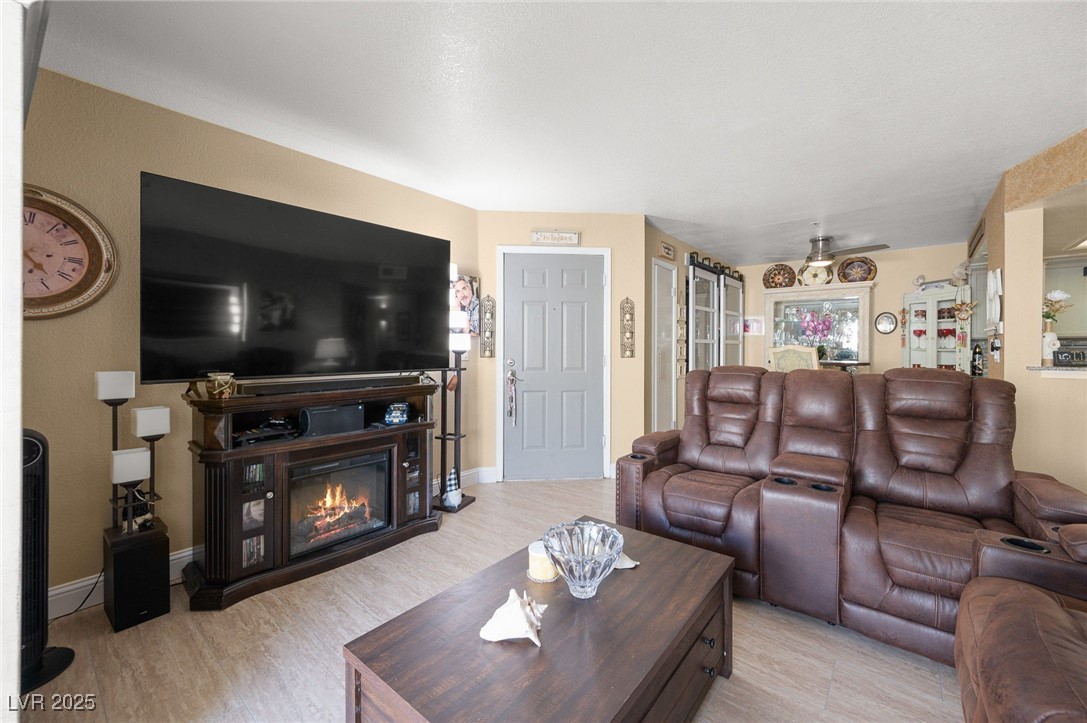 3550 Bay Sands Drive, Unit 1070 Laughlin, NV 89029 - Photo 12 of 52