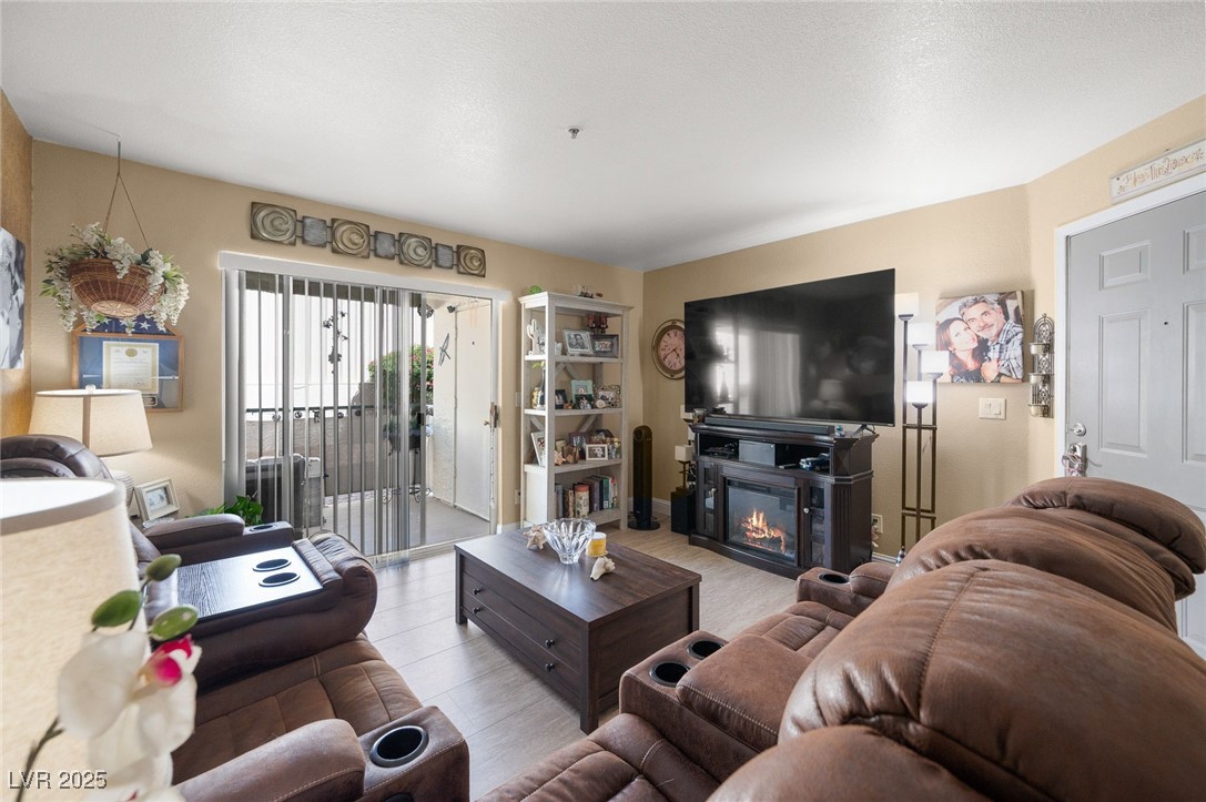 3550 Bay Sands Drive, Unit 1070 Laughlin, NV 89029 - Photo 13 of 52