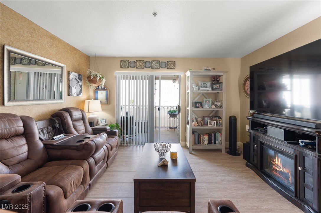 3550 Bay Sands Drive, Unit 1070 Laughlin, NV 89029 - Photo 14 of 52