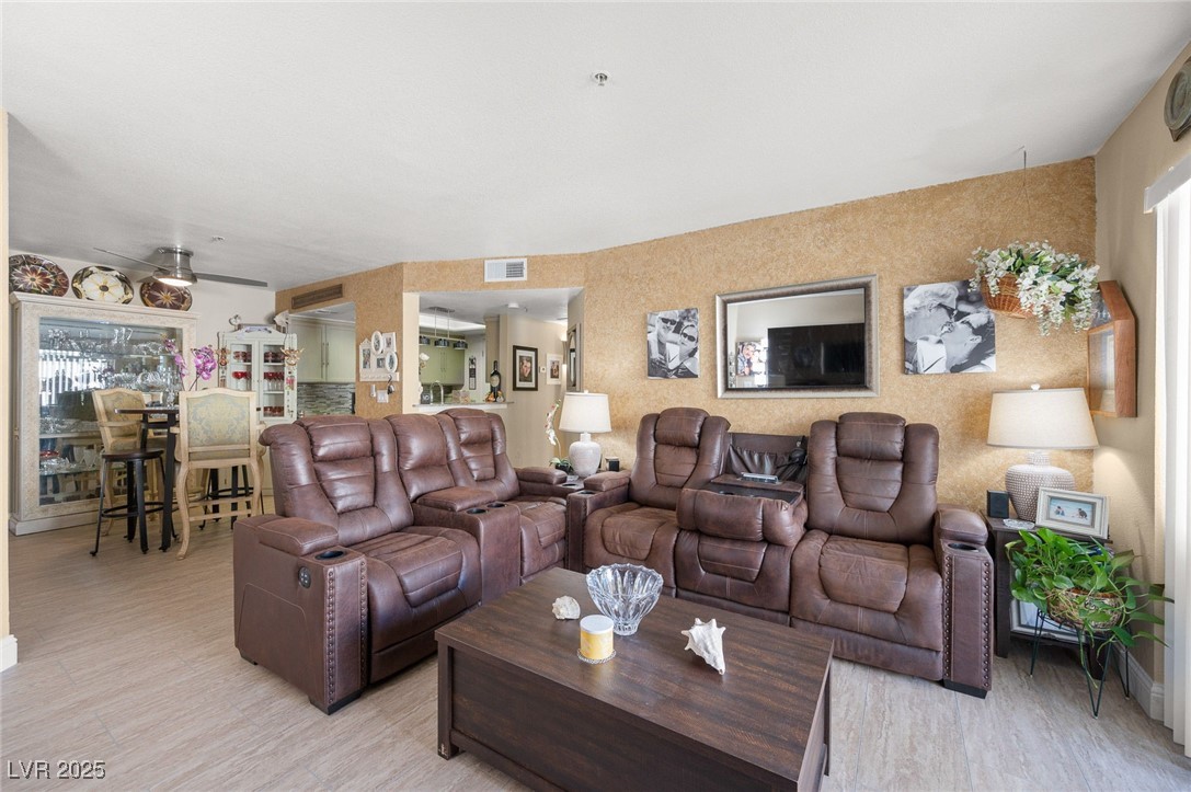 3550 Bay Sands Drive, Unit 1070 Laughlin, NV 89029 - Photo 15 of 52