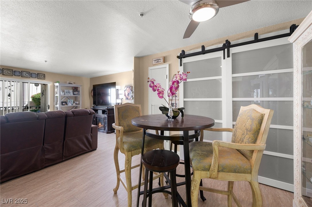 3550 Bay Sands Drive, Unit 1070 Laughlin, NV 89029 - Photo 16 of 52