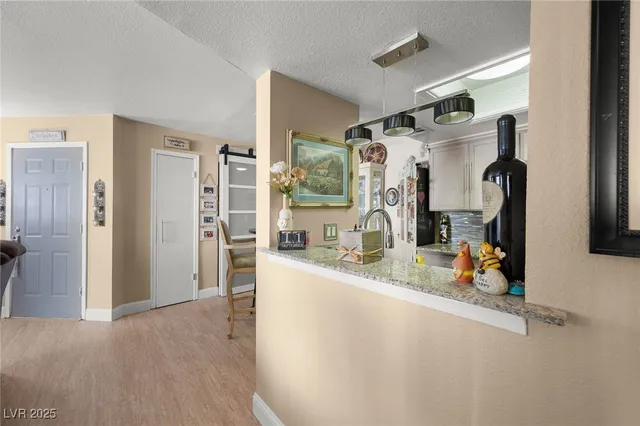 $149,900 | 3550 Bay Sands Drive, Unit 1070, Laughlin, NV 89029