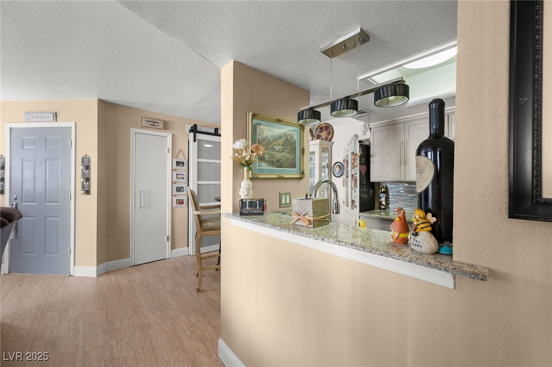 3550 Bay Sands Drive, Unit 1070 Laughlin, NV 89029 - Photo 18 of 52