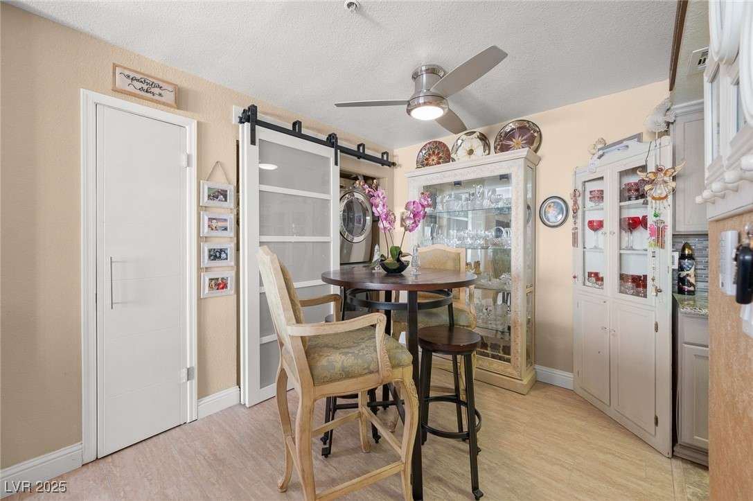 3550 Bay Sands Drive, Unit 1070 Laughlin, NV 89029 - Photo 20 of 52