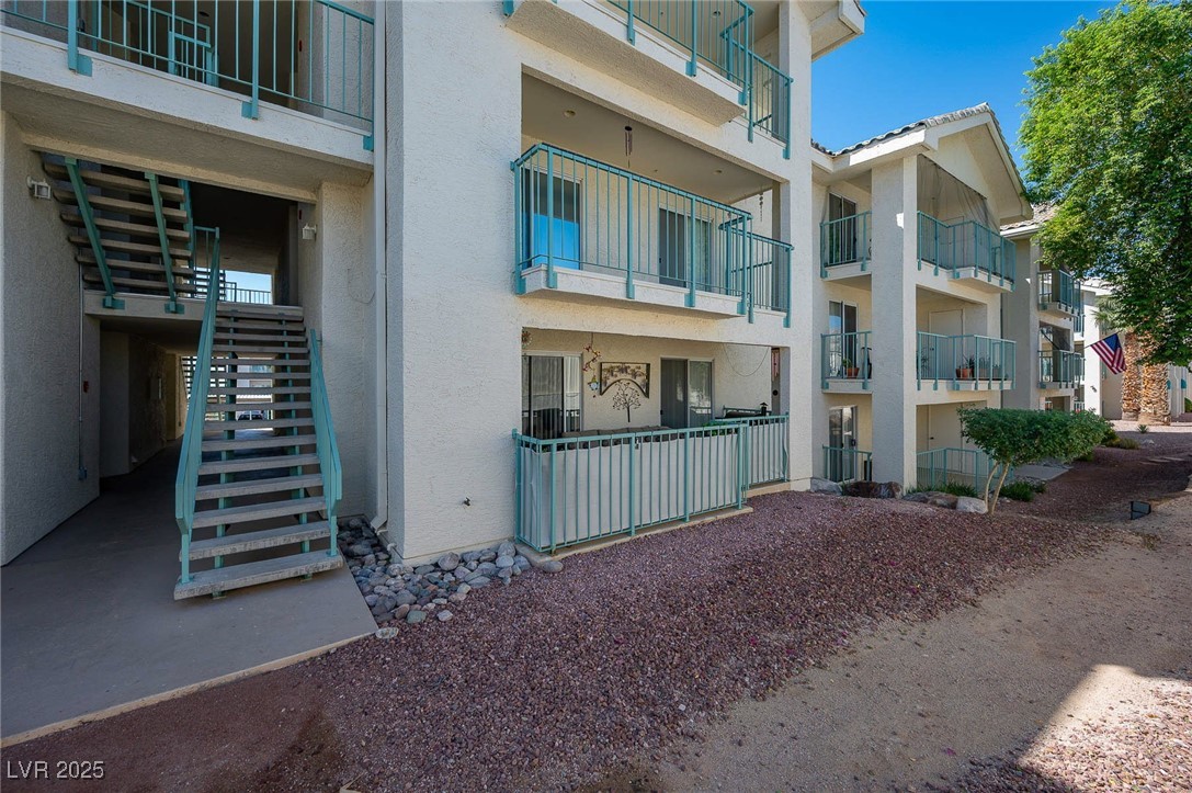 3550 Bay Sands Drive, Unit 1070 Laughlin, NV 89029 - Photo 2 of 52