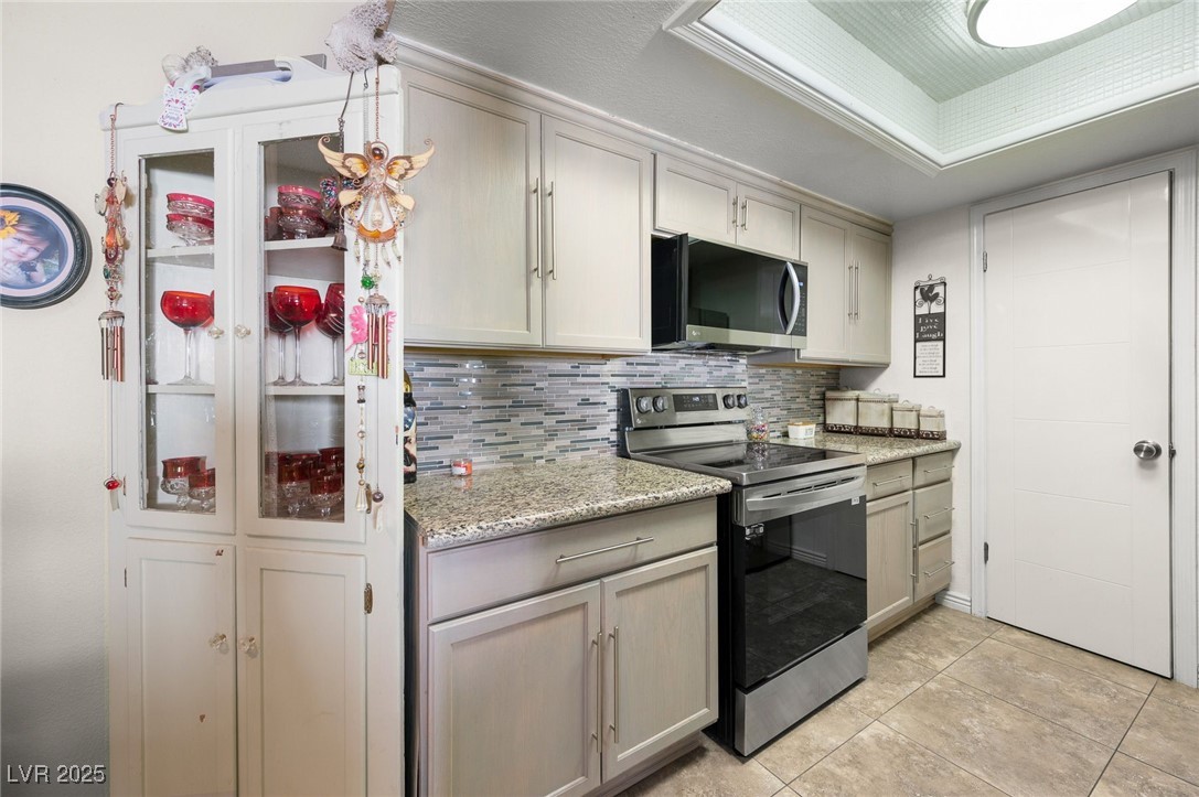 3550 Bay Sands Drive, Unit 1070 Laughlin, NV 89029 - Photo 21 of 52