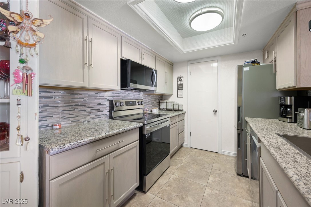 3550 Bay Sands Drive, Unit 1070 Laughlin, NV 89029 - Photo 22 of 52