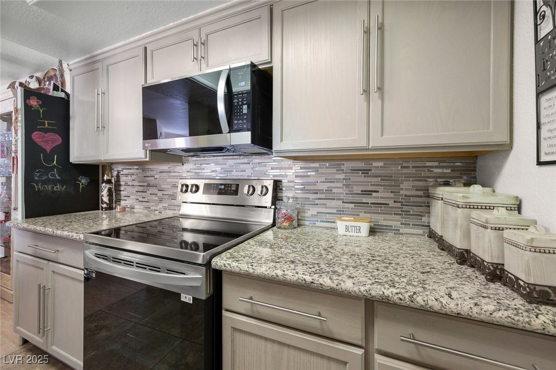 3550 Bay Sands Drive, Unit 1070 Laughlin, NV 89029 - Photo 23 of 52