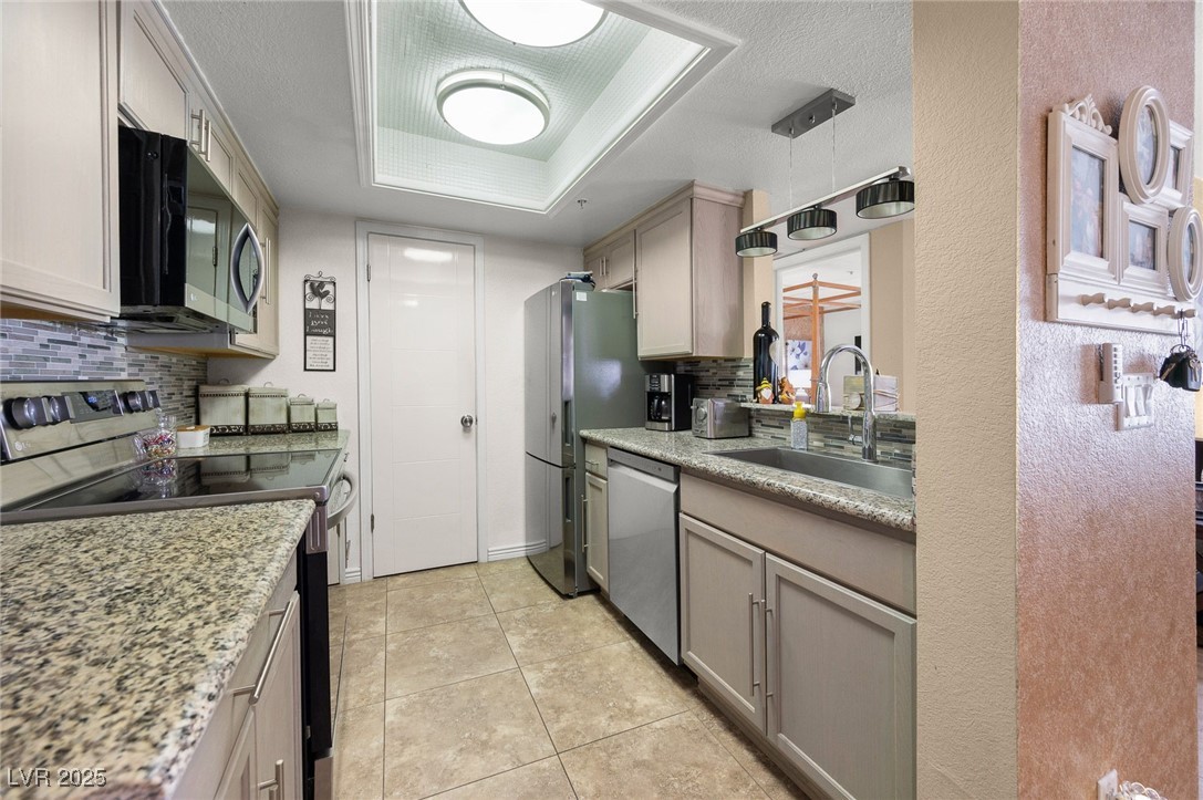 3550 Bay Sands Drive, Unit 1070 Laughlin, NV 89029 - Photo 25 of 52