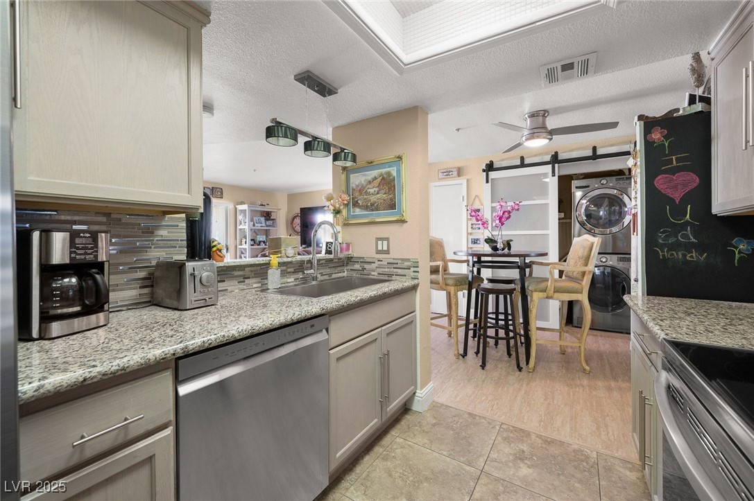 3550 Bay Sands Drive, Unit 1070 Laughlin, NV 89029 - Photo 26 of 52