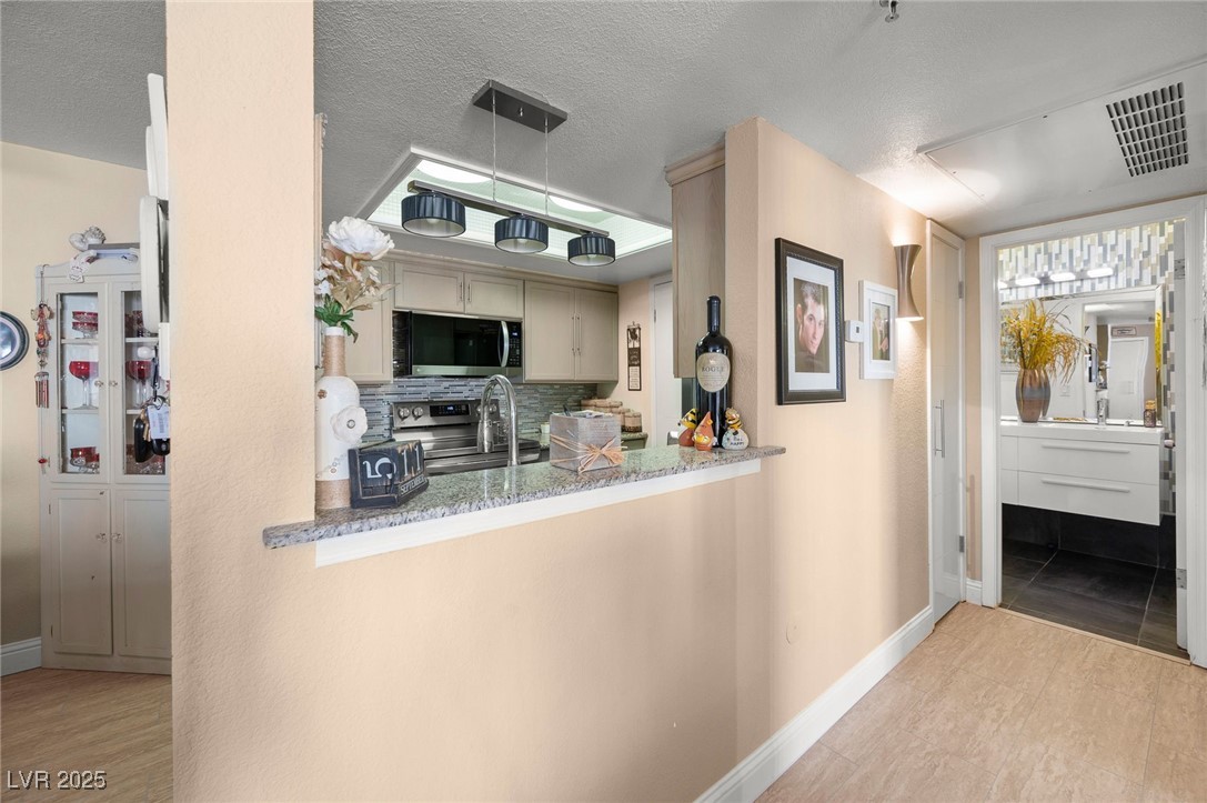 3550 Bay Sands Drive, Unit 1070 Laughlin, NV 89029 - Photo 27 of 52