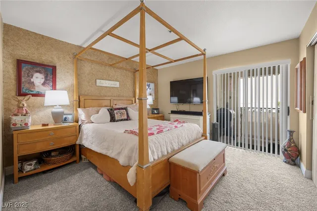 $149,900 | 3550 Bay Sands Drive, Unit 1070, Laughlin, NV 89029