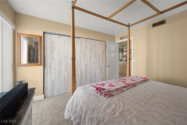 $149,900 | 3550 Bay Sands Drive, Unit 1070, Laughlin, NV 89029