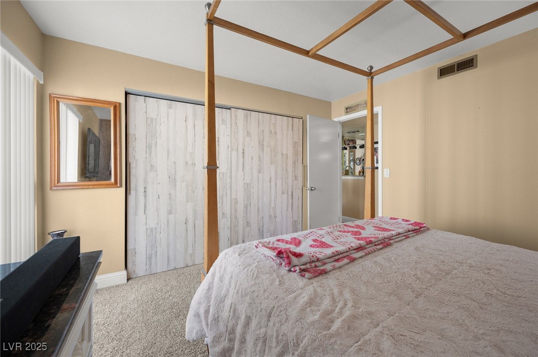 3550 Bay Sands Drive, Unit 1070 Laughlin, NV 89029 - Photo 29 of 52