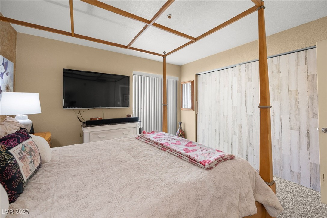 3550 Bay Sands Drive, Unit 1070 Laughlin, NV 89029 - Photo 30 of 52