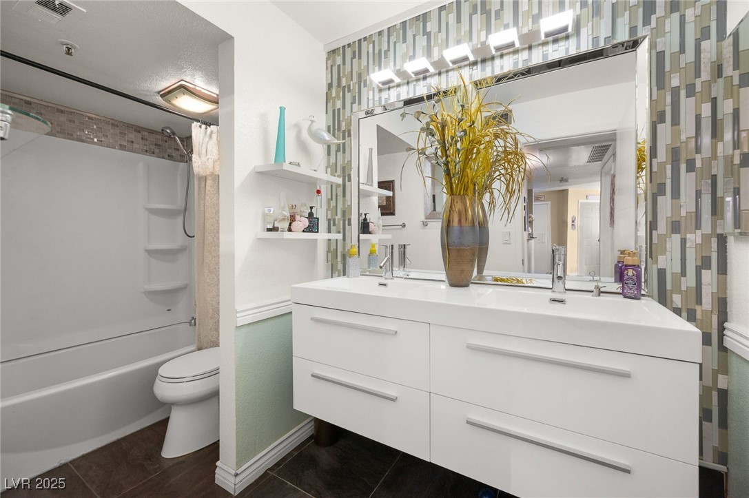 3550 Bay Sands Drive, Unit 1070 Laughlin, NV 89029 - Photo 31 of 52