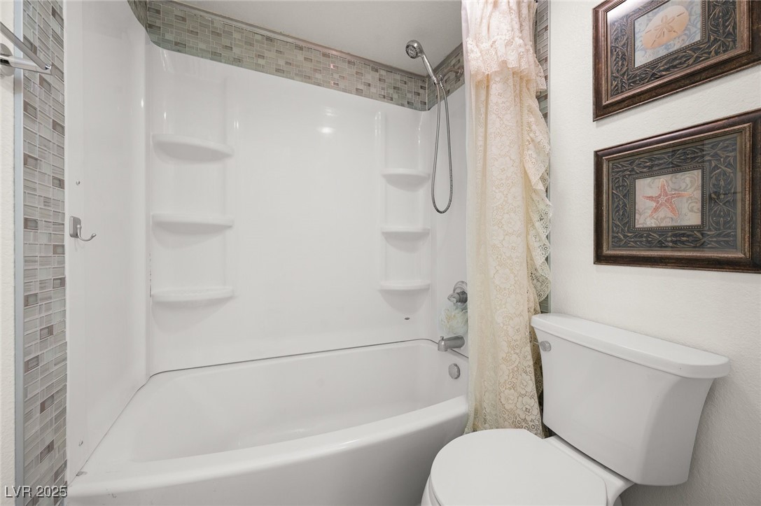 3550 Bay Sands Drive, Unit 1070 Laughlin, NV 89029 - Photo 32 of 52