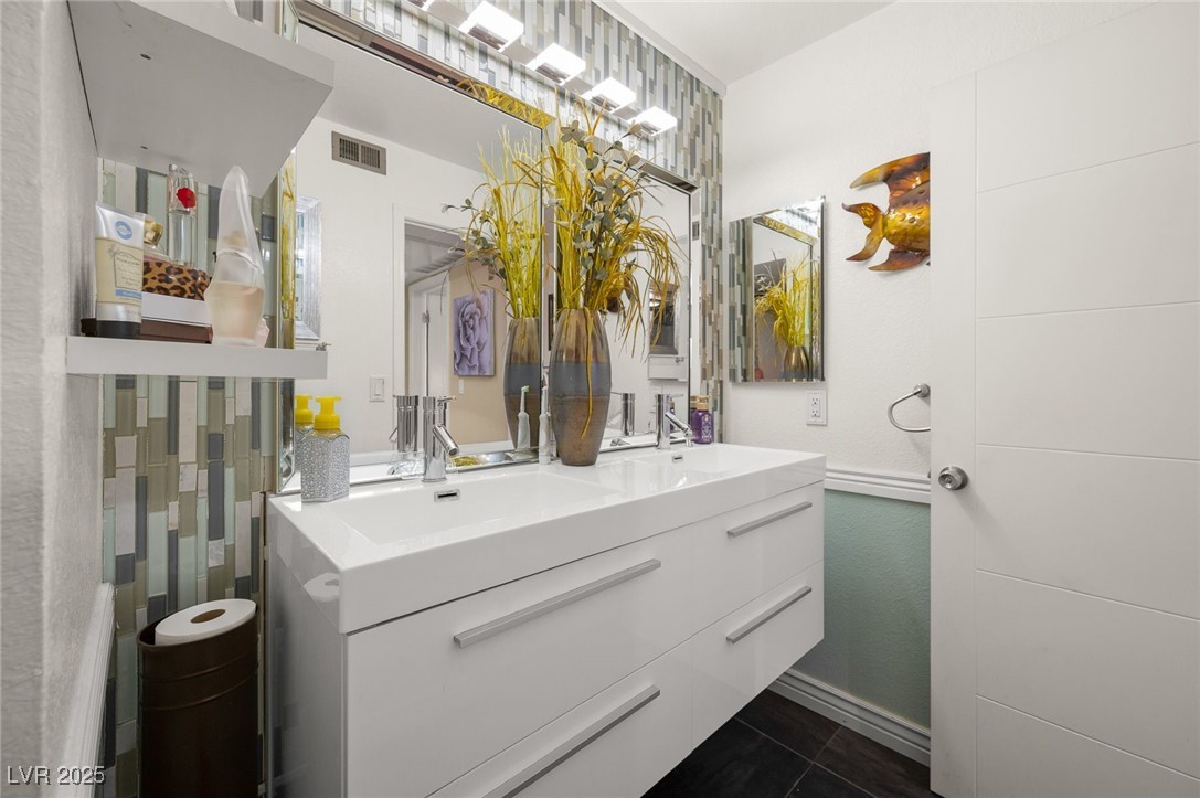 3550 Bay Sands Drive, Unit 1070 Laughlin, NV 89029 - Photo 33 of 52