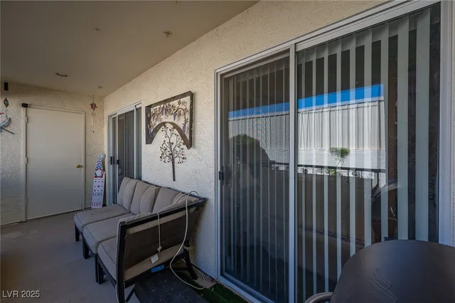 $149,900 | 3550 Bay Sands Drive, Unit 1070, Laughlin, NV 89029