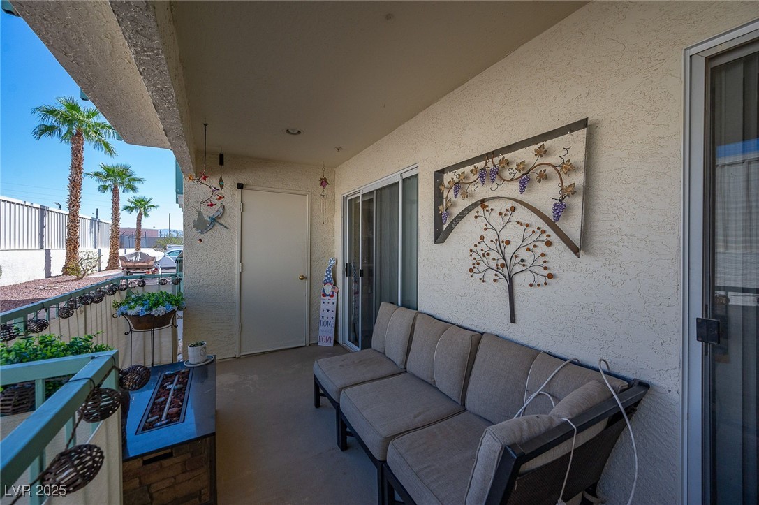 3550 Bay Sands Drive, Unit 1070 Laughlin, NV 89029 - Photo 36 of 52