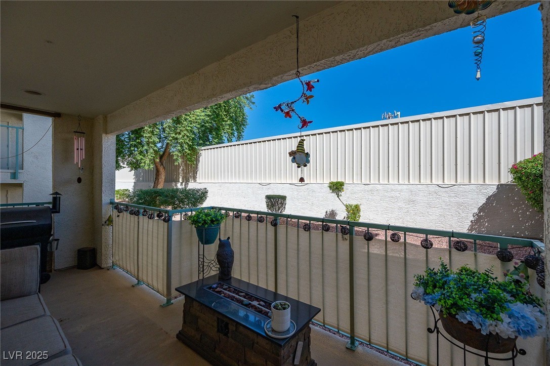 3550 Bay Sands Drive, Unit 1070 Laughlin, NV 89029 - Photo 38 of 52