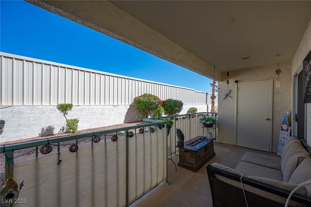 3550 Bay Sands Drive, Unit 1070 Laughlin, NV 89029 - Photo 39 of 52