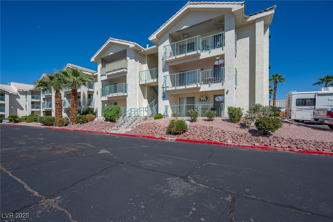 3550 Bay Sands Drive, Unit 1070 Laughlin, NV 89029 - Photo 40 of 52