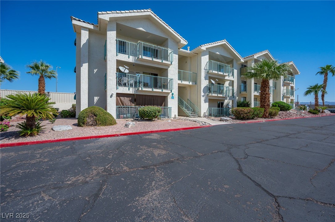 3550 Bay Sands Drive, Unit 1070 Laughlin, NV 89029 - Photo 4 of 52
