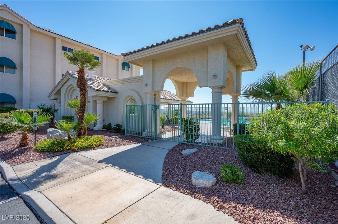 3550 Bay Sands Drive, Unit 1070 Laughlin, NV 89029 - Photo 41 of 52
