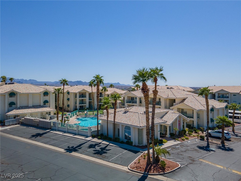 3550 Bay Sands Drive, Unit 1070 Laughlin, NV 89029 - Photo 42 of 52