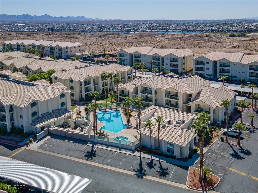 3550 Bay Sands Drive, Unit 1070 Laughlin, NV 89029 - Photo 43 of 52