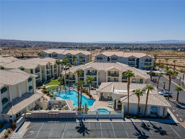 $149,900 | 3550 Bay Sands Drive, Unit 1070, Laughlin, NV 89029