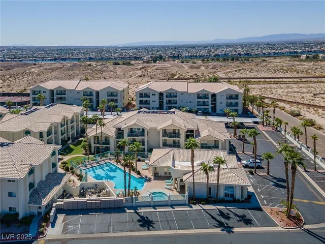 $149,900 | 3550 Bay Sands Drive, Unit 1070, Laughlin, NV 89029