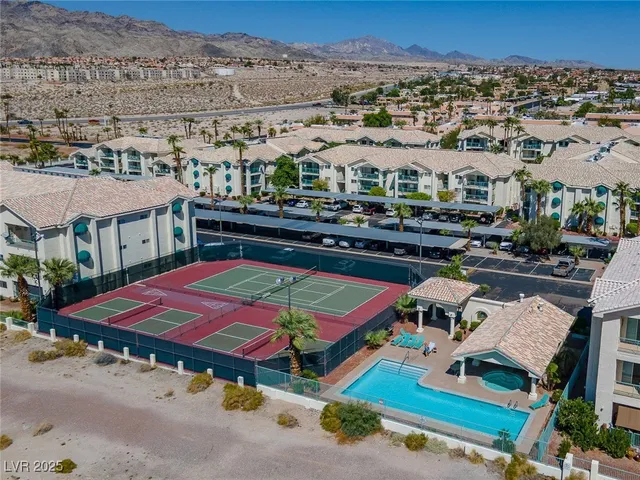$149,900 | 3550 Bay Sands Drive, Unit 1070, Laughlin, NV 89029