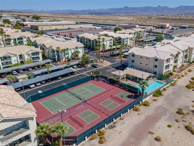 $149,900 | 3550 Bay Sands Drive, Unit 1070, Laughlin, NV 89029