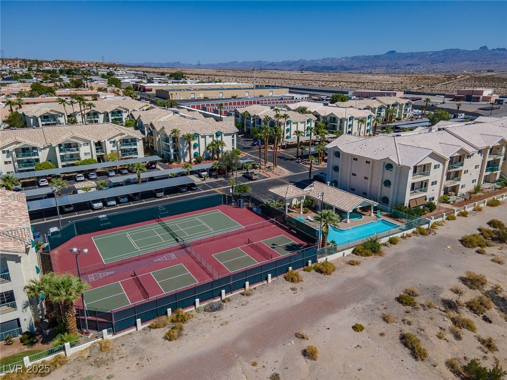 3550 Bay Sands Drive, Unit 1070 Laughlin, NV 89029 - Photo 49 of 52