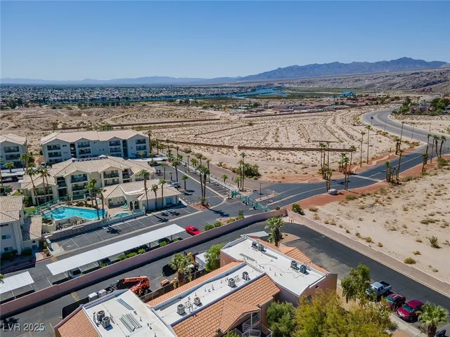 $149,900 | 3550 Bay Sands Drive, Unit 1070, Laughlin, NV 89029