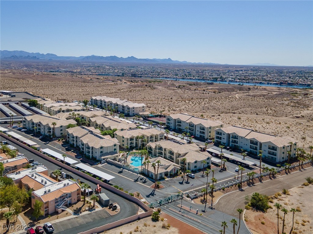 3550 Bay Sands Drive, Unit 1070 Laughlin, NV 89029 - Photo 51 of 52